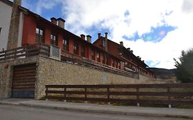 La Massana